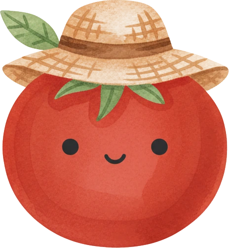 Tavola